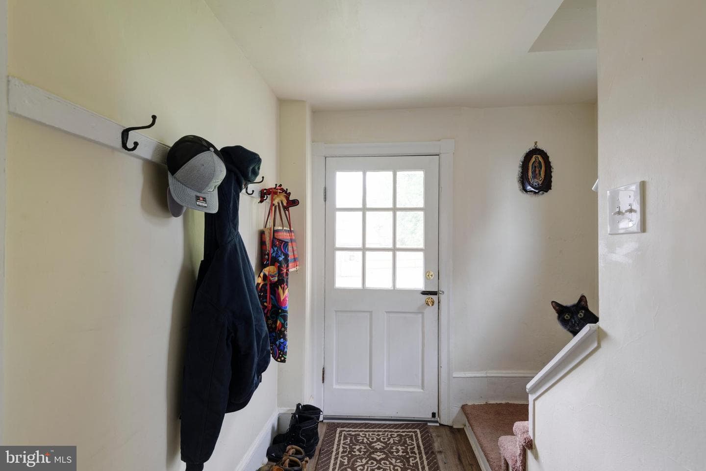 436 Market Street photo 17