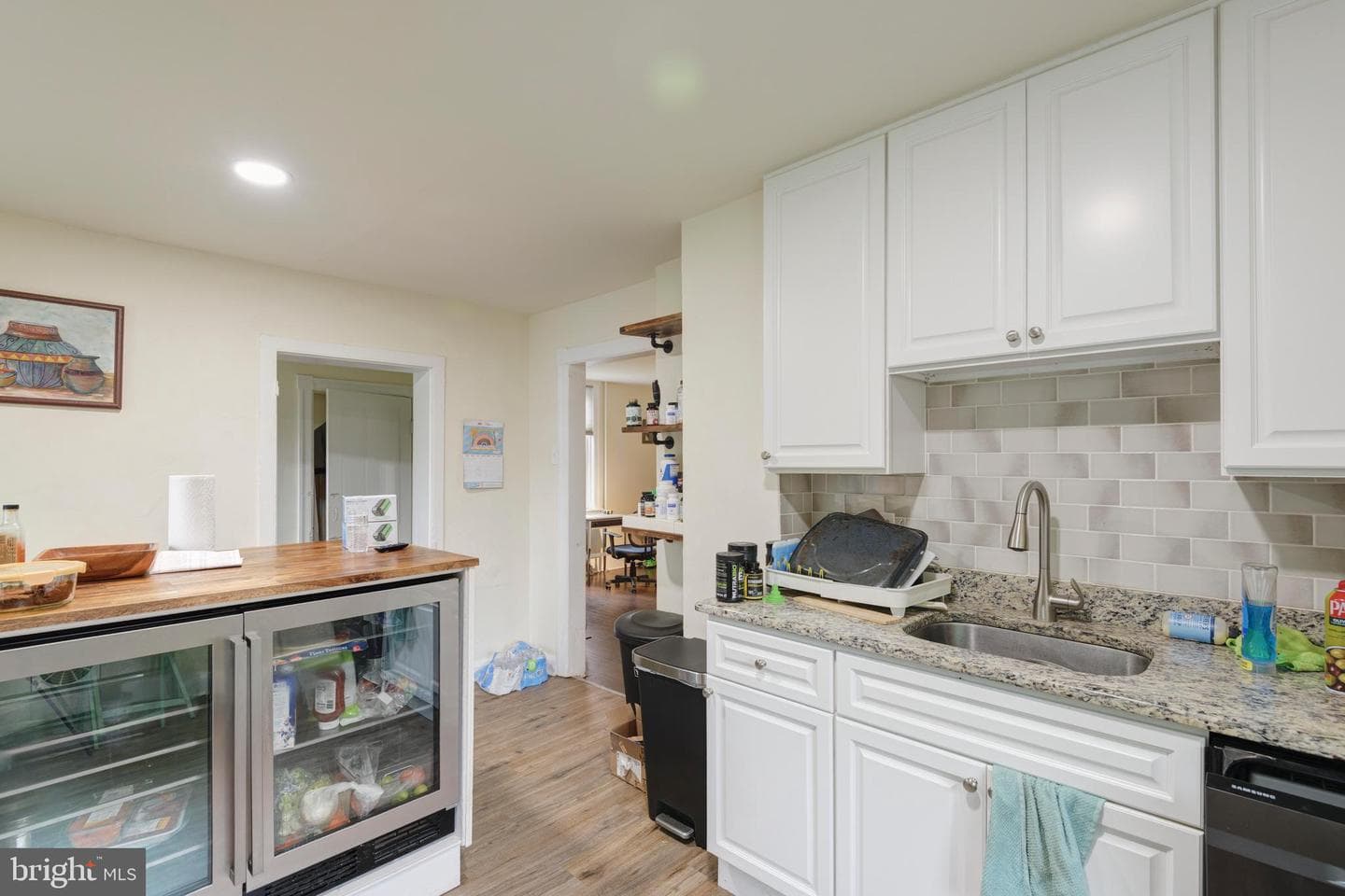 436 Market Street photo 21