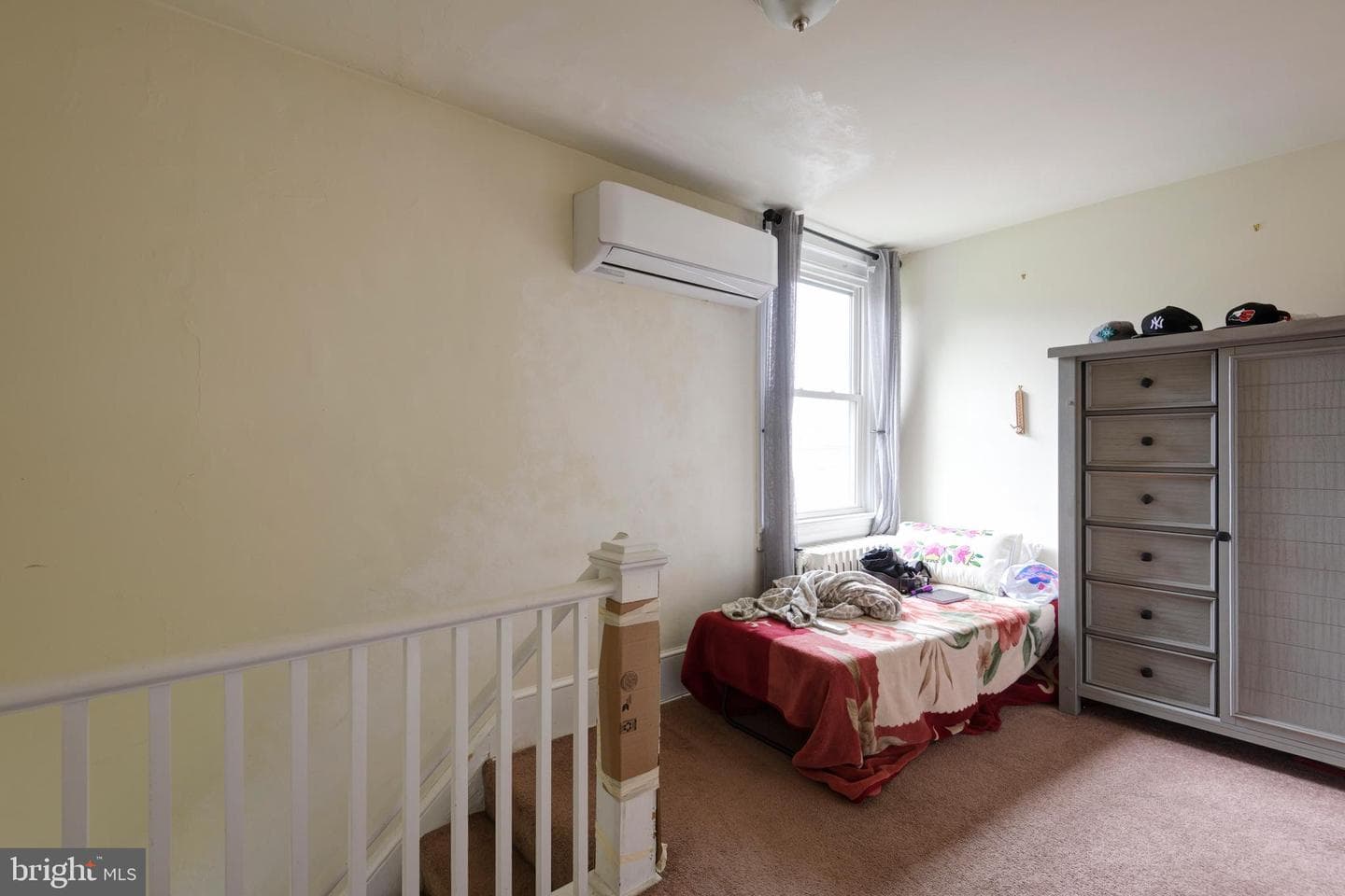 436 Market Street photo 24