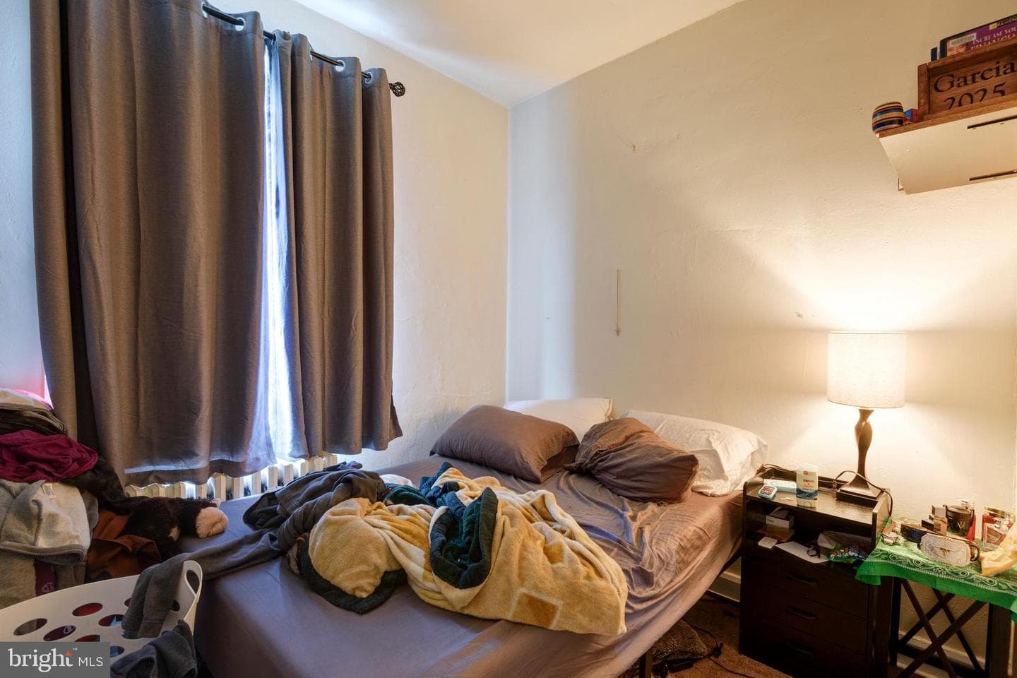 436 Market Street photo 26