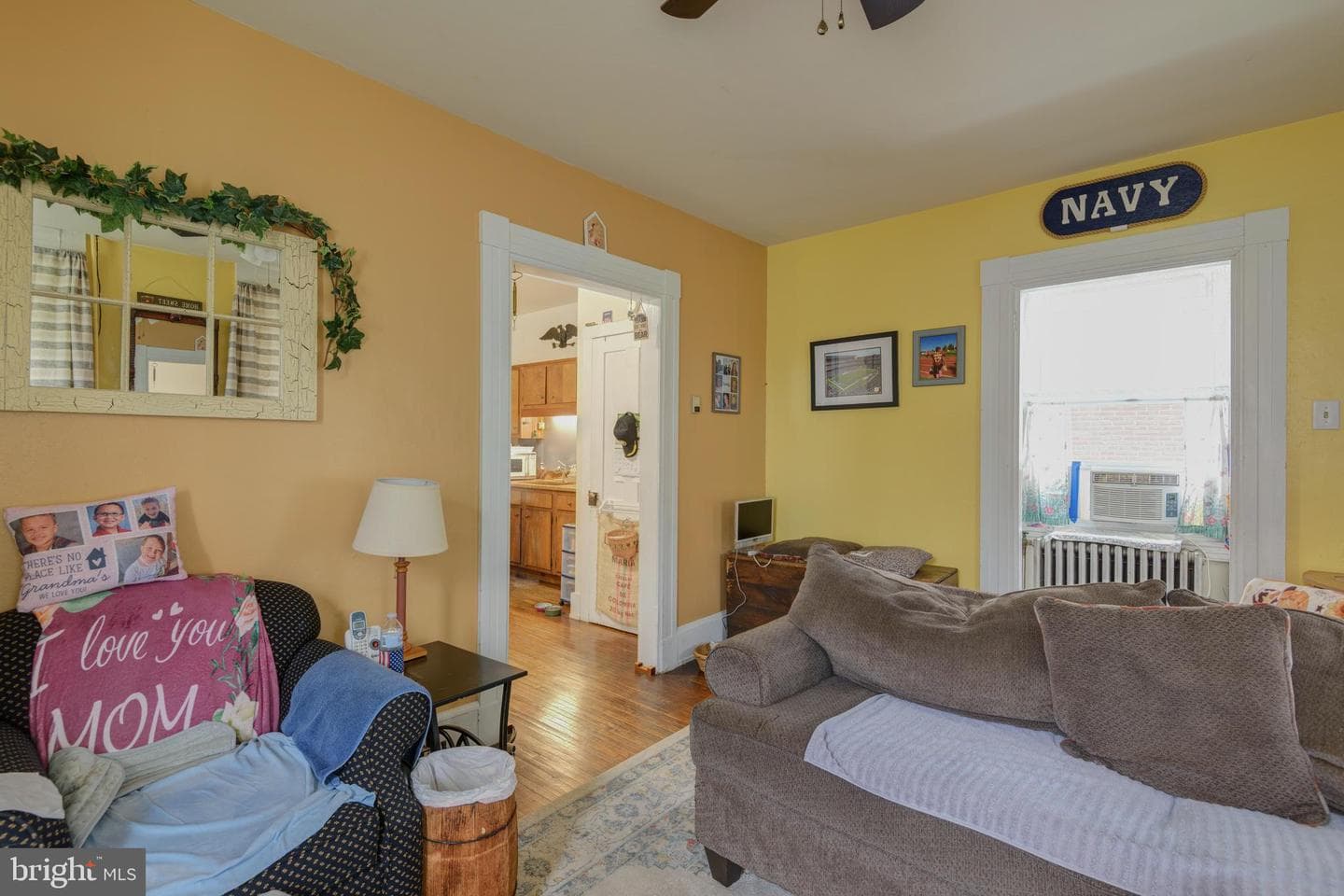 436 Market Street photo 6