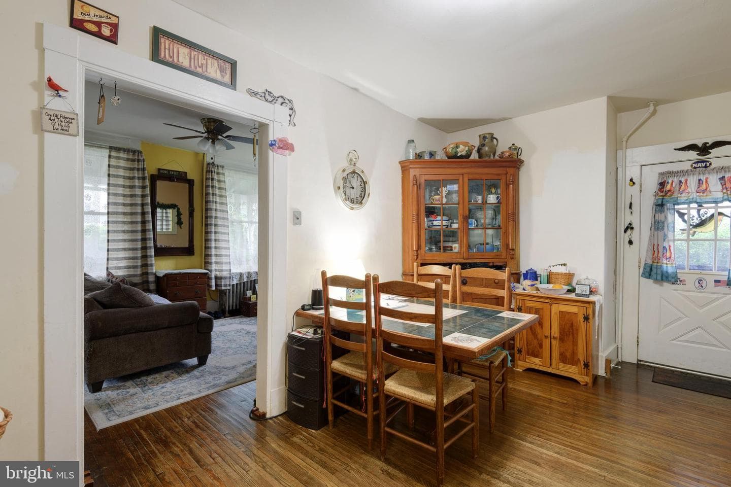 436 Market Street photo 9