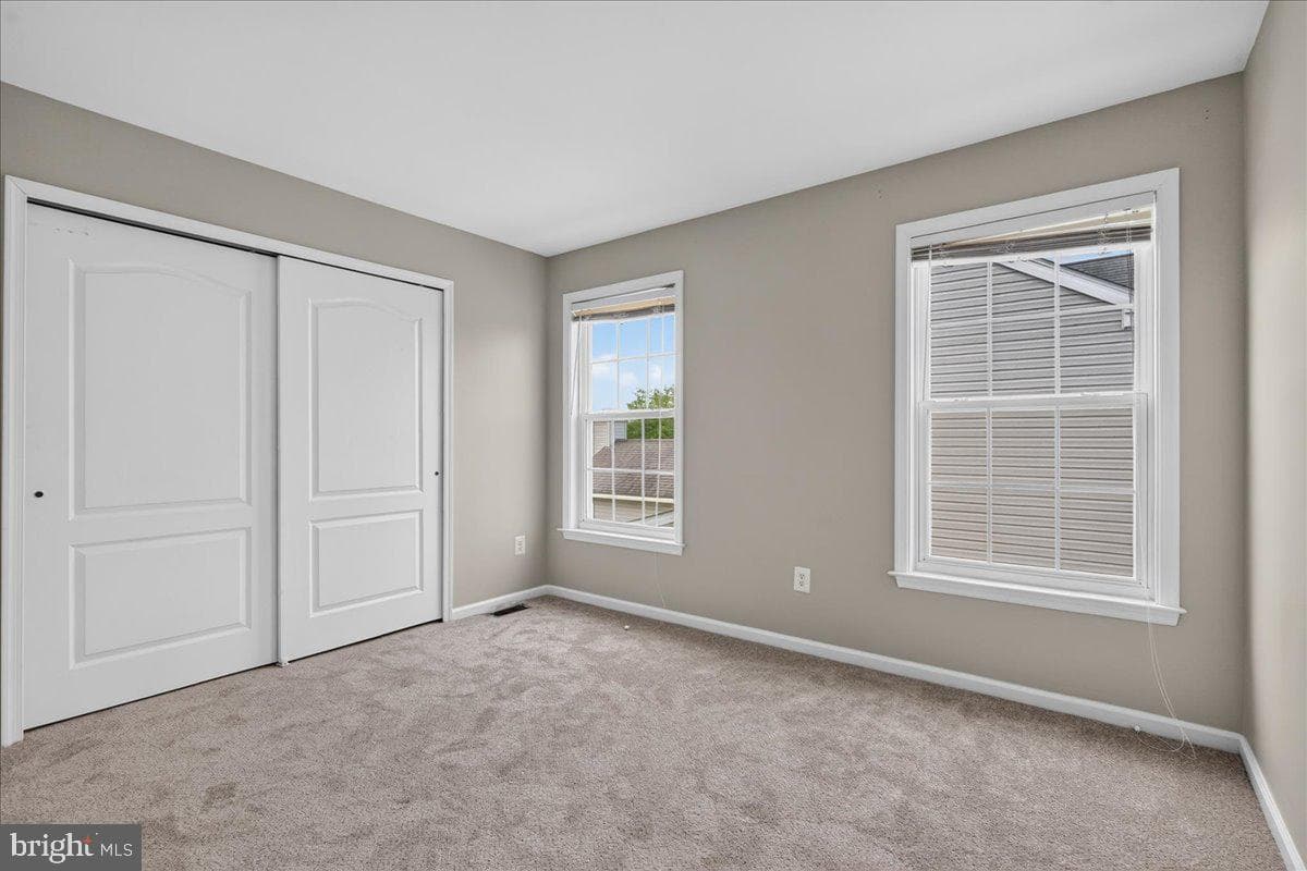 218 Stauffer Road photo 32