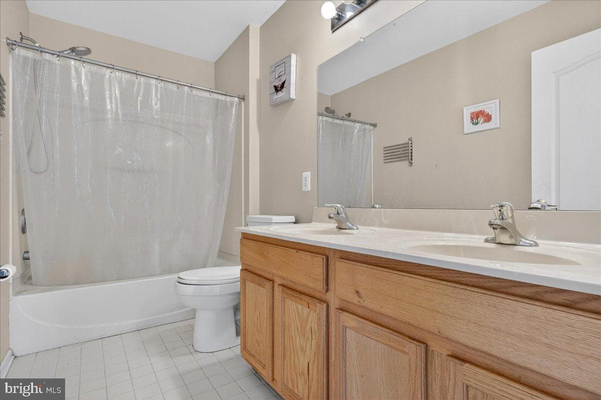 218 Stauffer Road photo 33