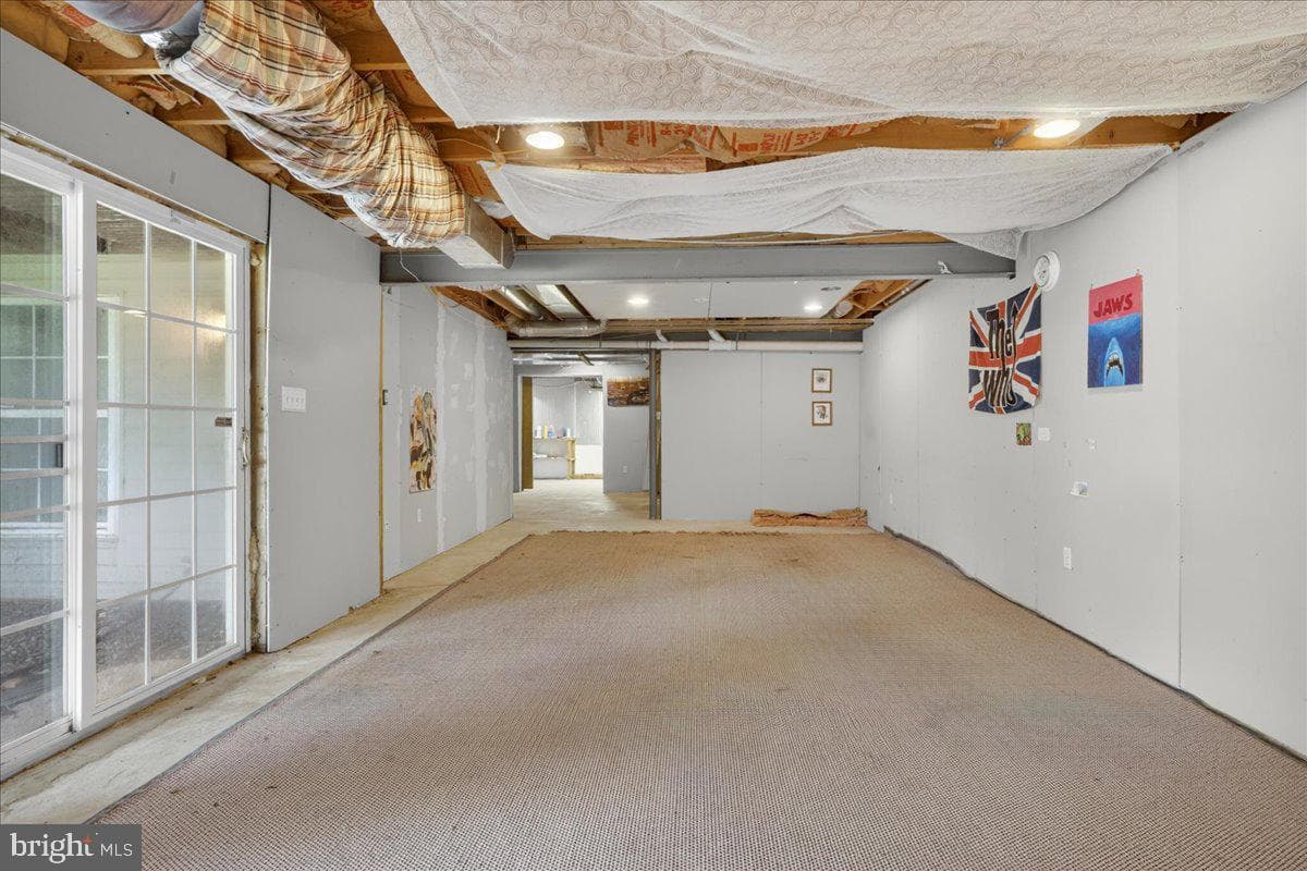 218 Stauffer Road photo 35