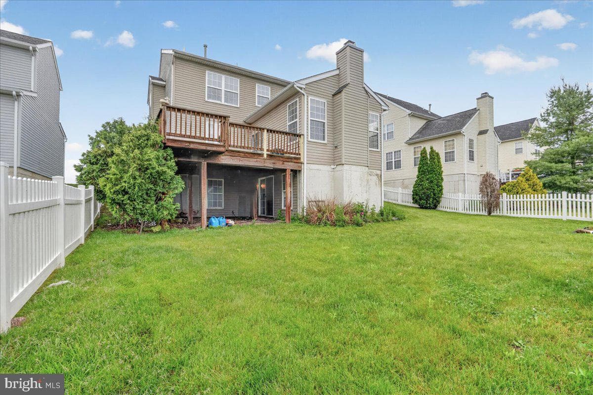218 Stauffer Road photo 39