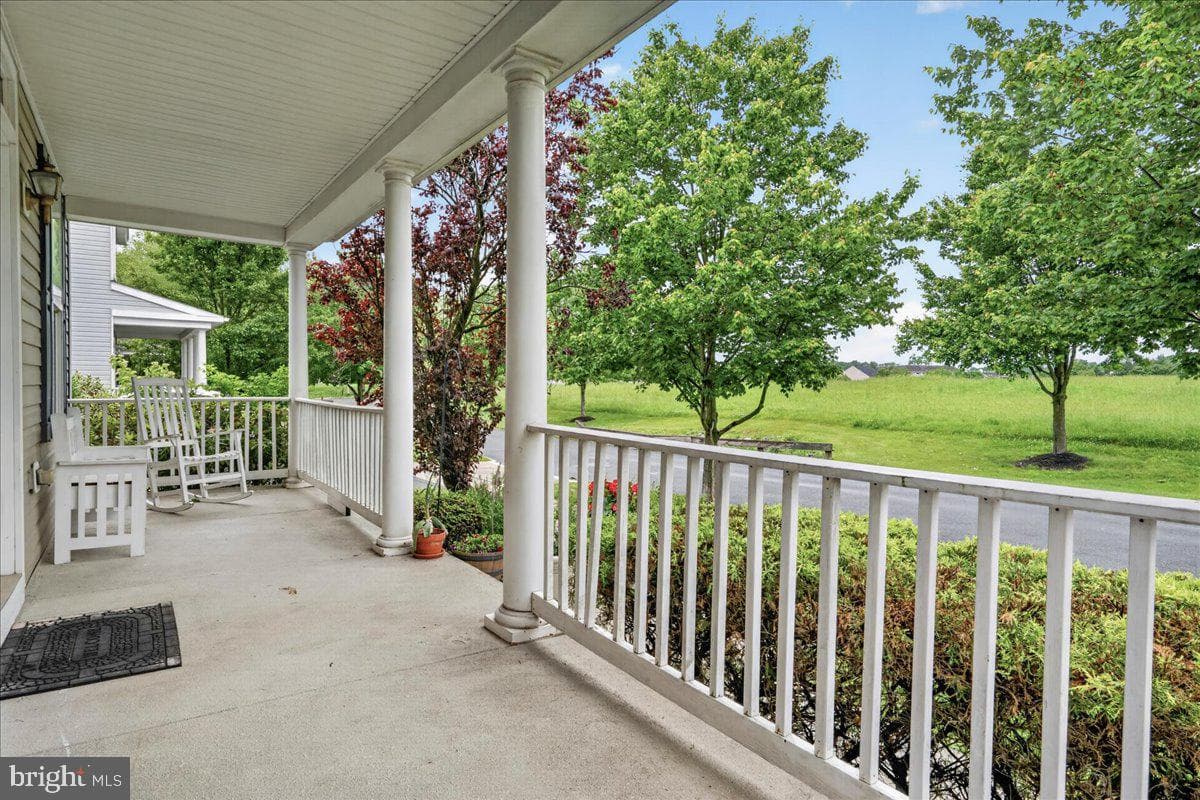 218 Stauffer Road photo 5