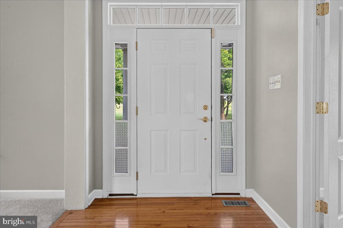 218 Stauffer Road photo 6