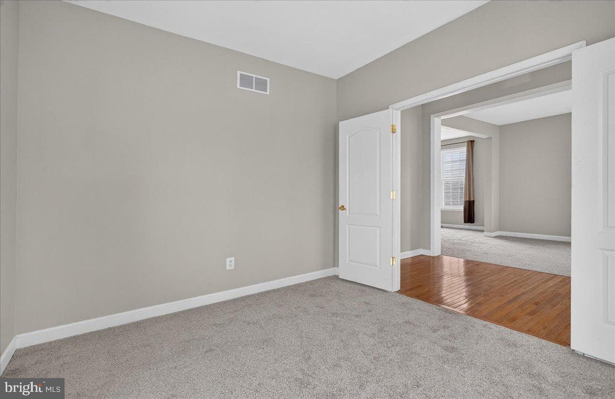 218 Stauffer Road photo 8