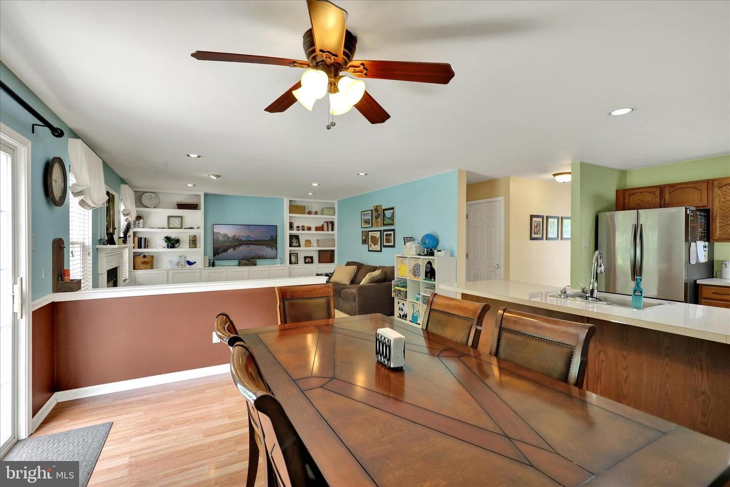 105 Marquis Drive photo 11