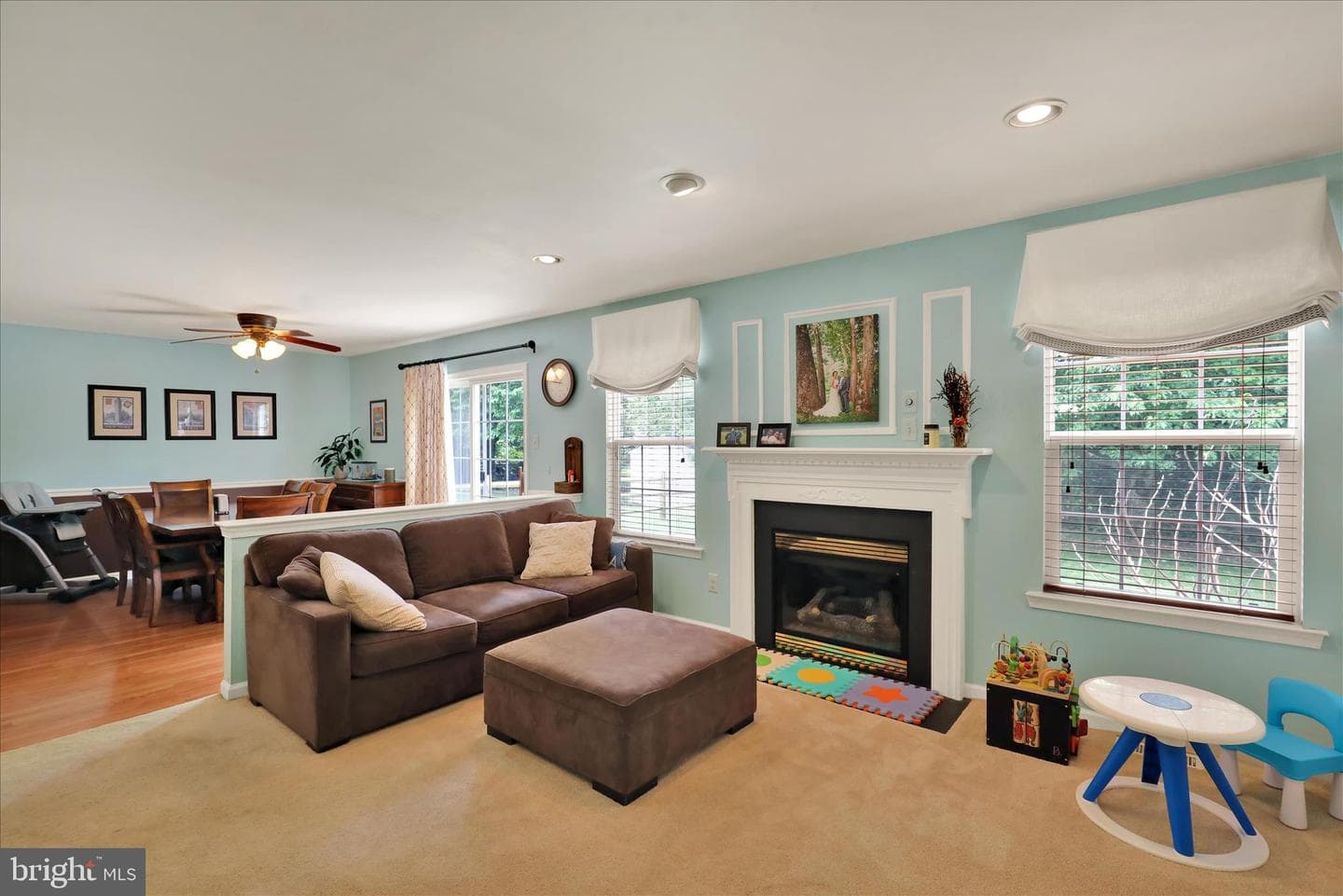 105 Marquis Drive photo 14