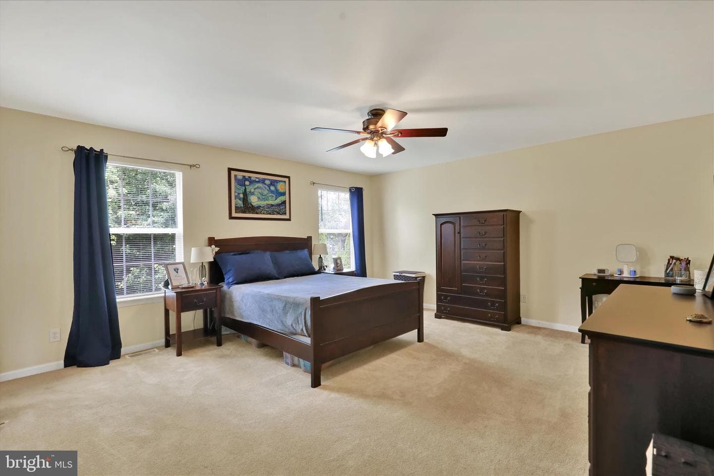 105 Marquis Drive photo 15
