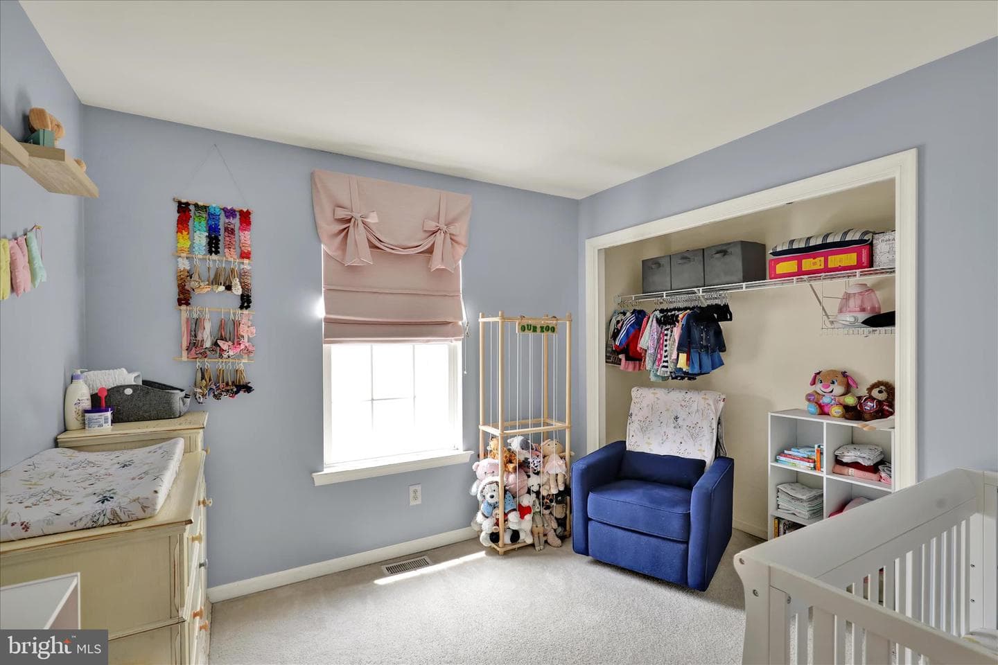 105 Marquis Drive photo 20