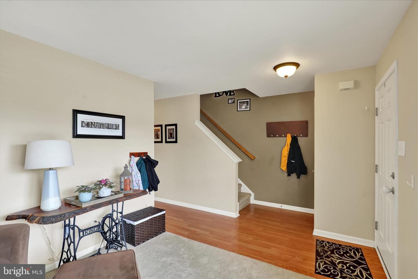 105 Marquis Drive photo 4