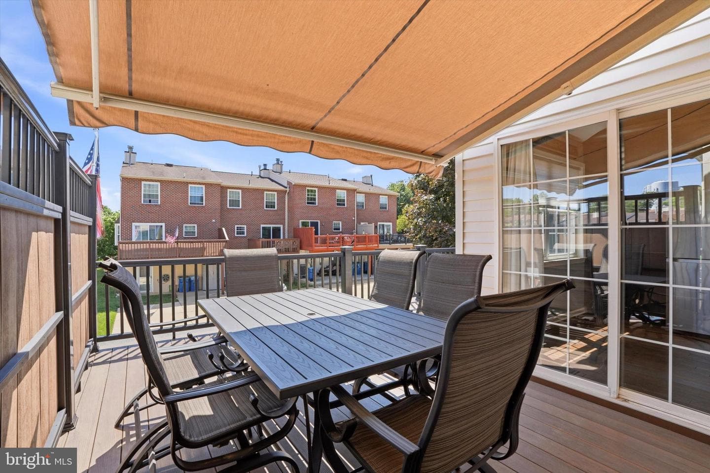 312 Galway Drive photo 11