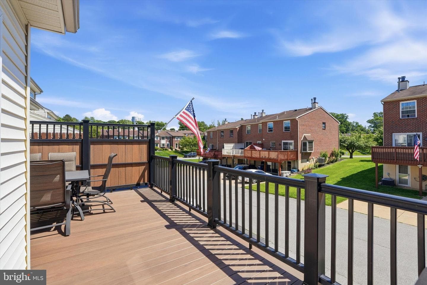 312 Galway Drive photo 12