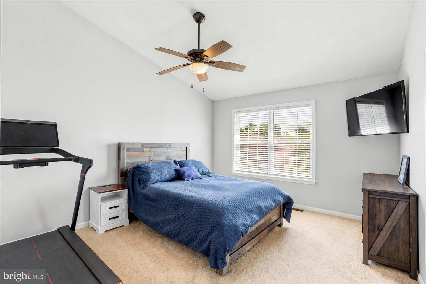 312 Galway Drive photo 13