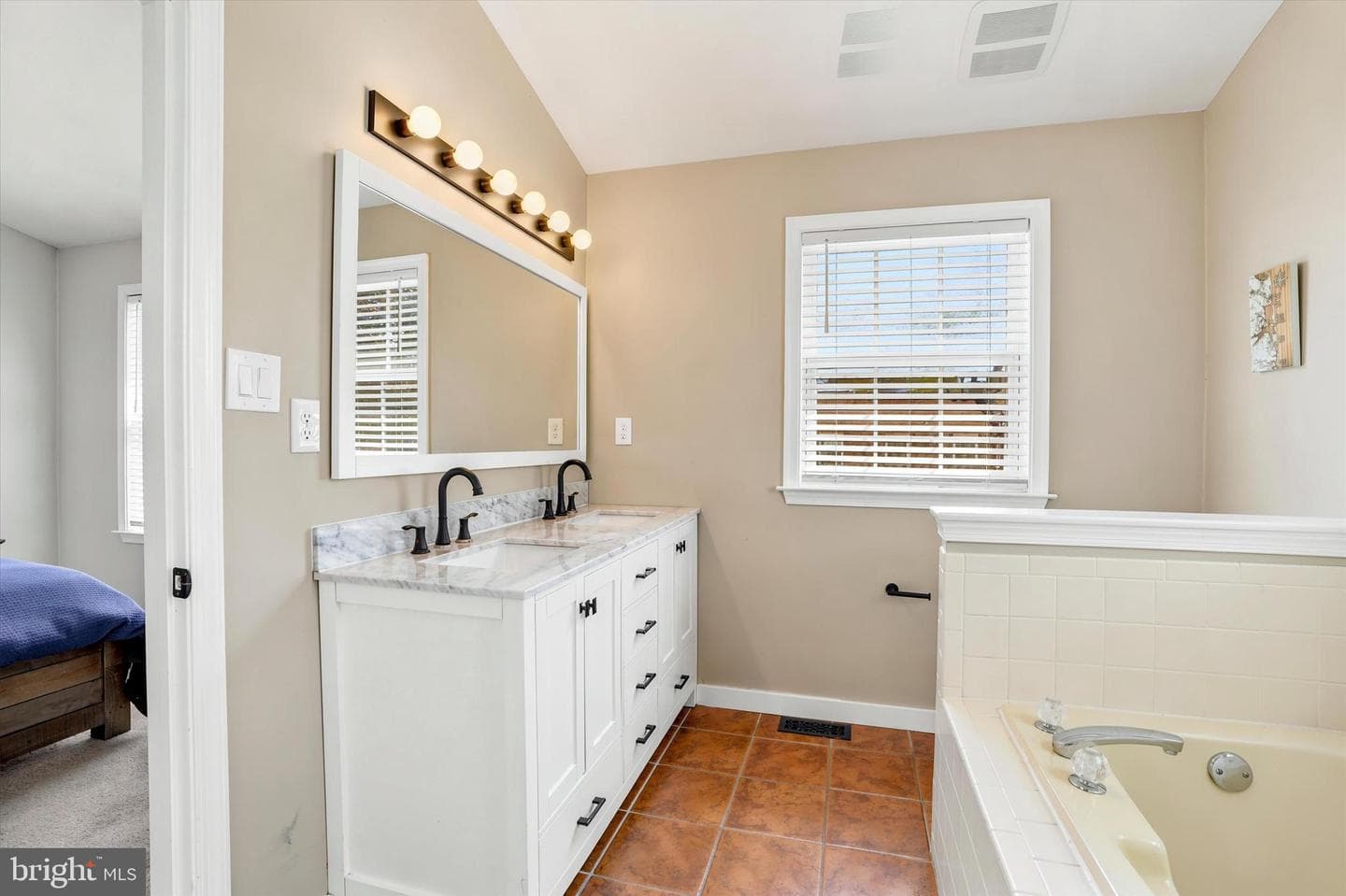 312 Galway Drive photo 15