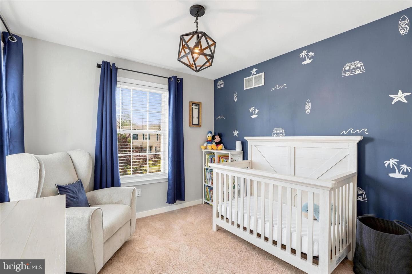 312 Galway Drive photo 17