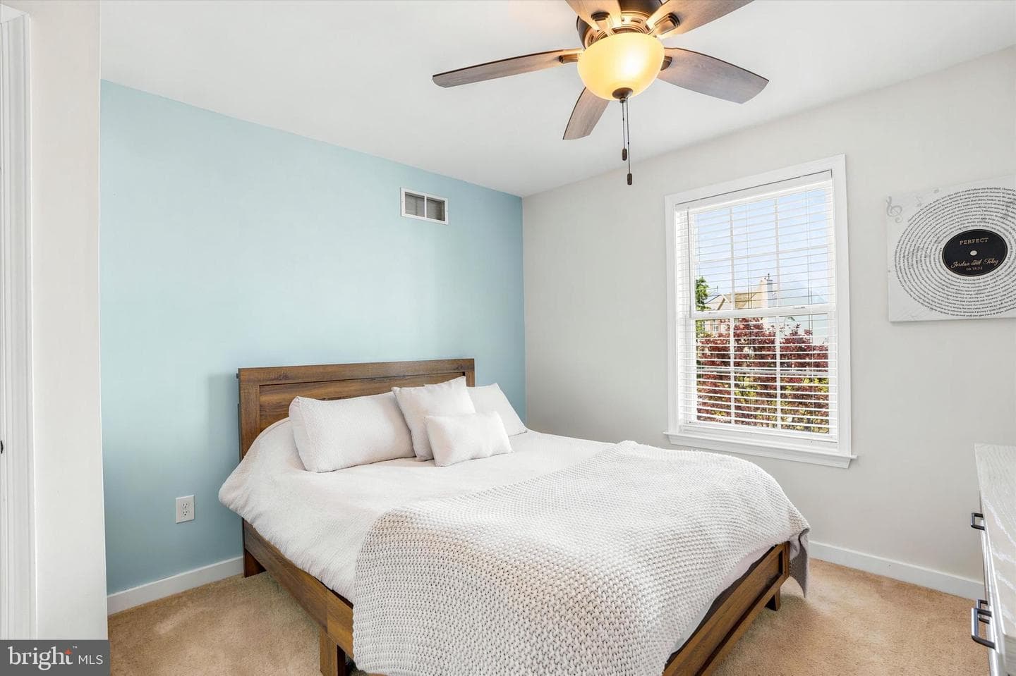 312 Galway Drive photo 18