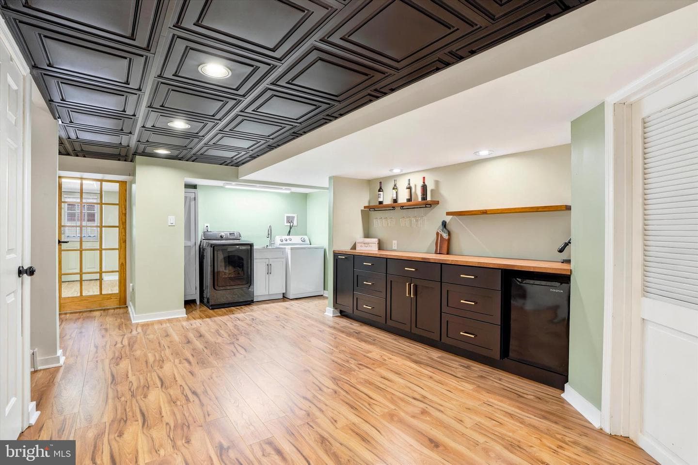 312 Galway Drive photo 21