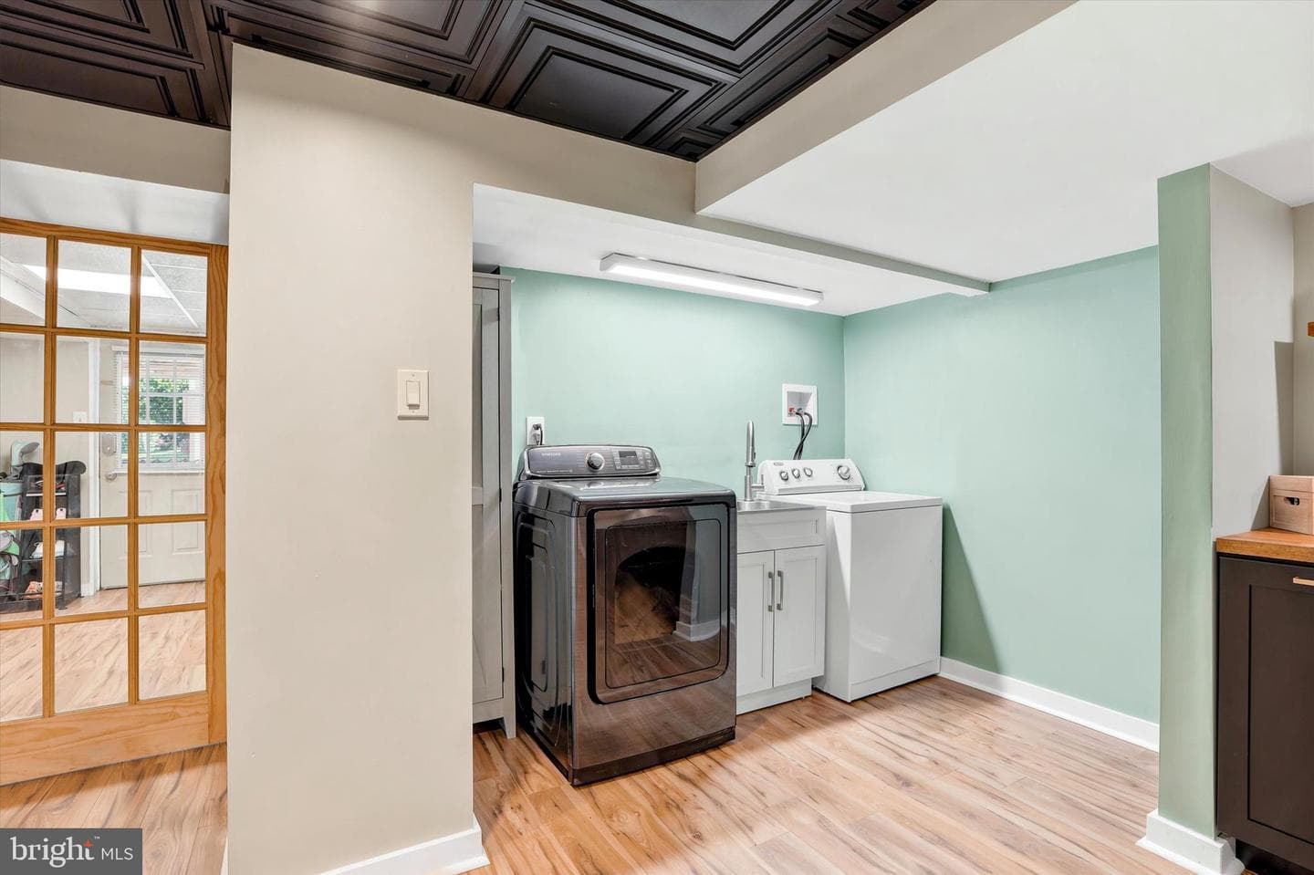 312 Galway Drive photo 23