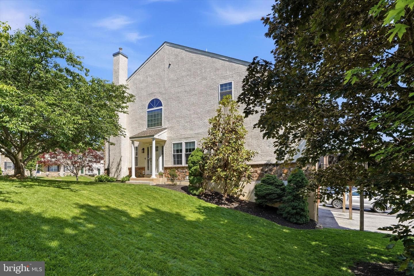 312 Galway Drive photo 24