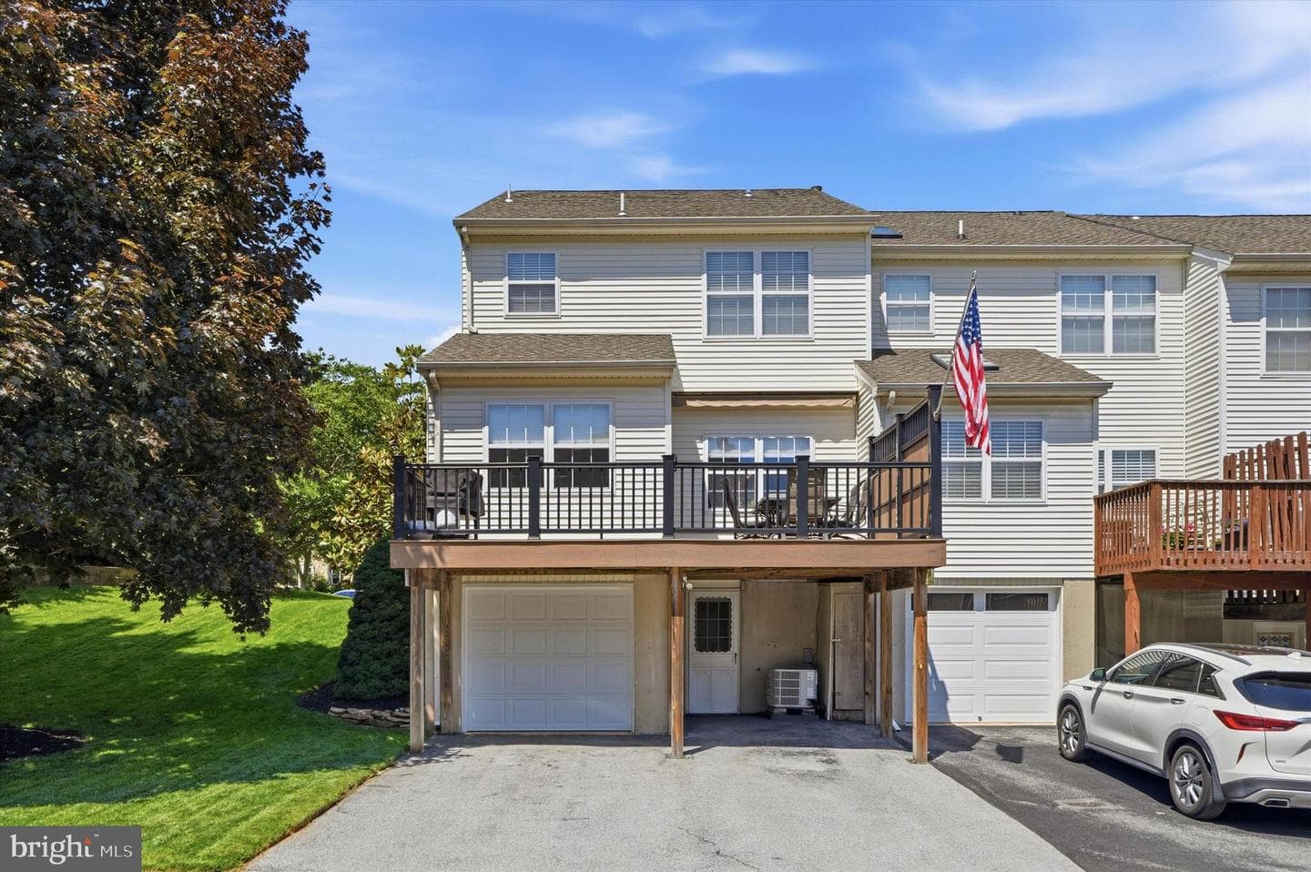 312 Galway Drive photo 25