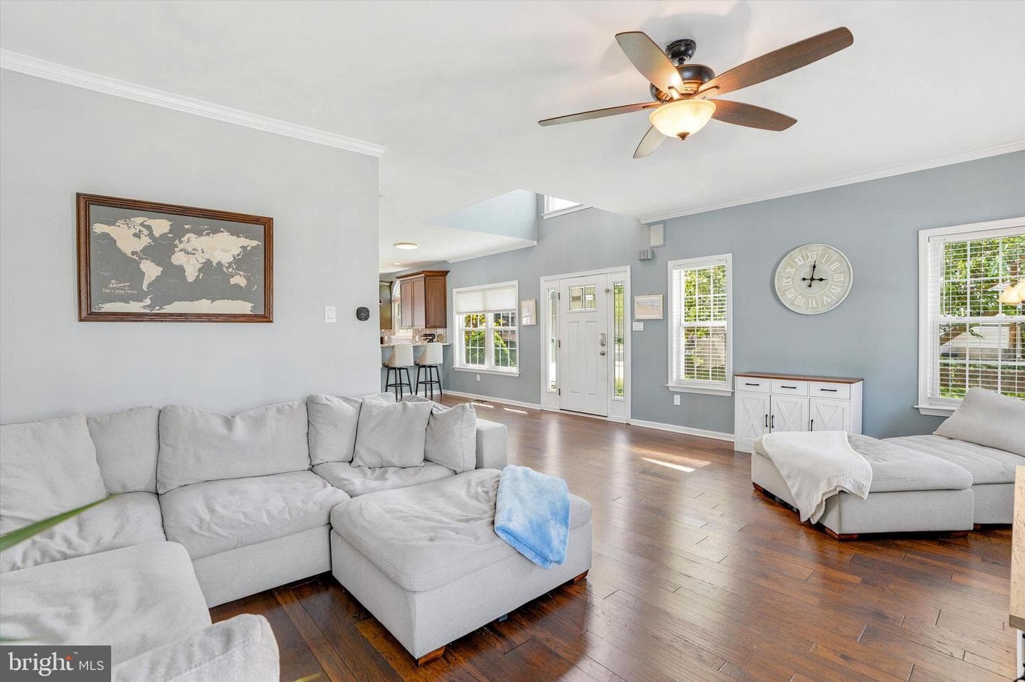 312 Galway Drive photo 4