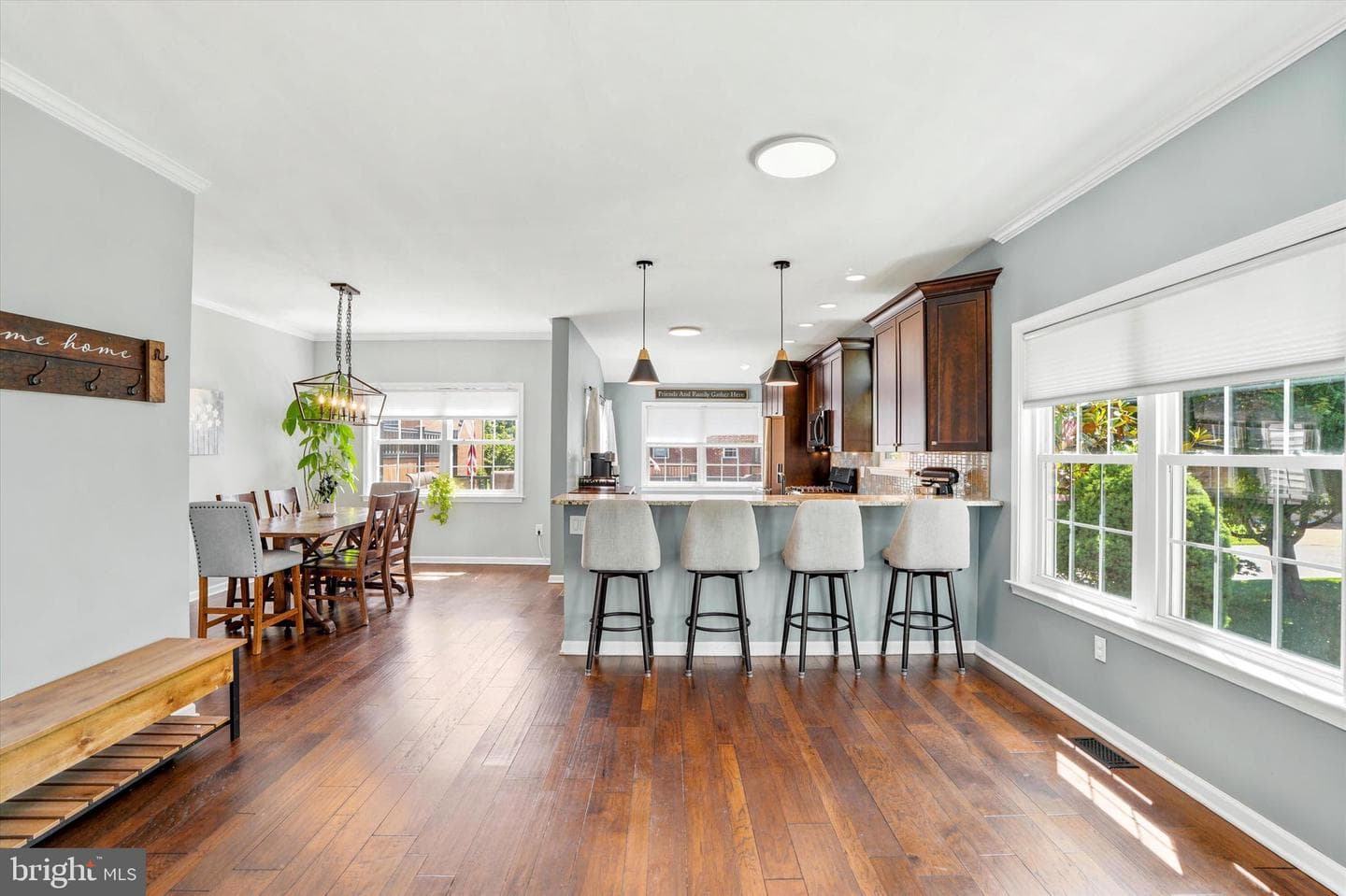 312 Galway Drive photo 5