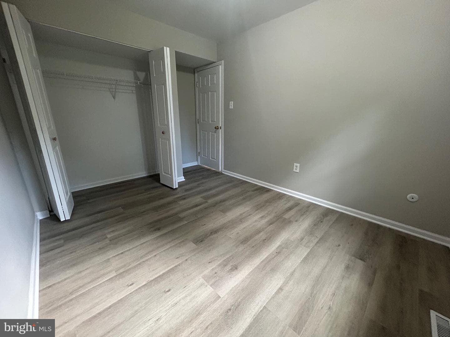 128 Denbigh Terrace photo 21