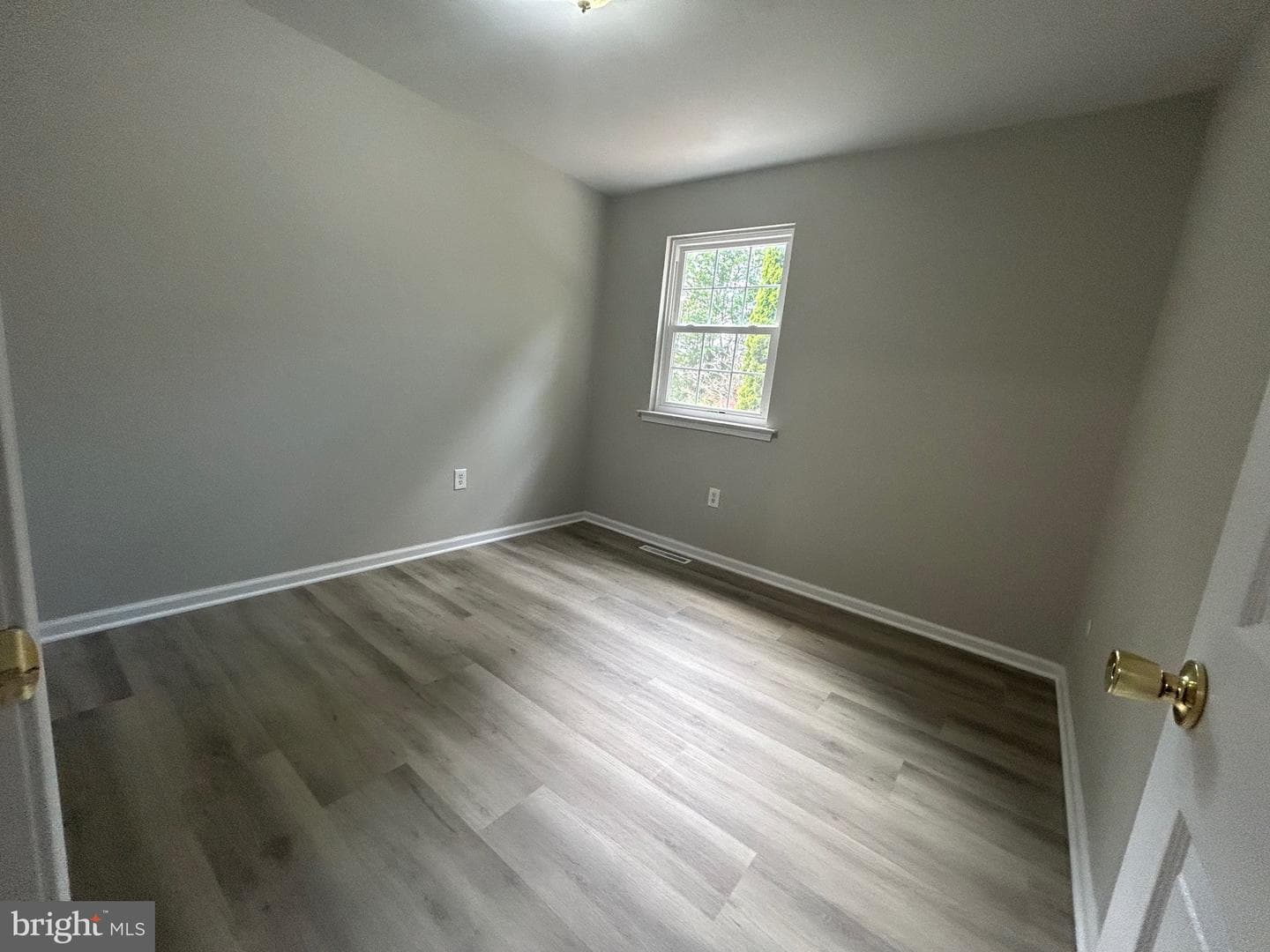 128 Denbigh Terrace photo 22
