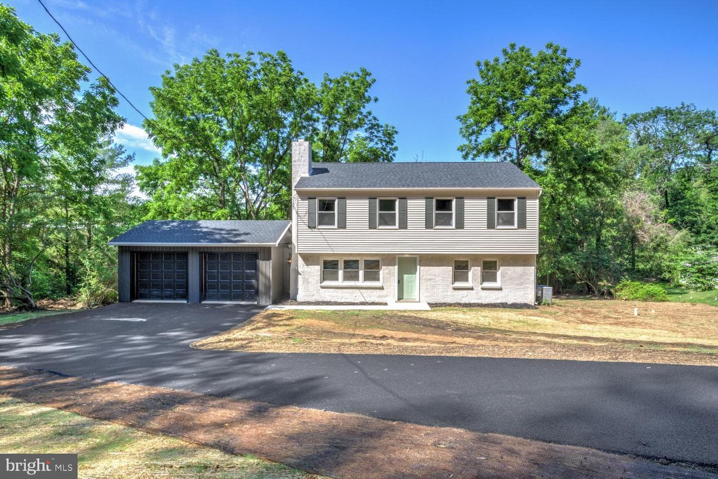 782 N Creek Road, West Chester