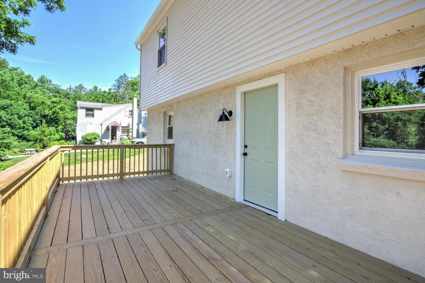 782 N Creek Road photo 43