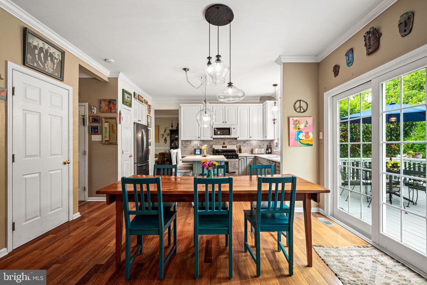 2022 Mallard Circle S photo 6