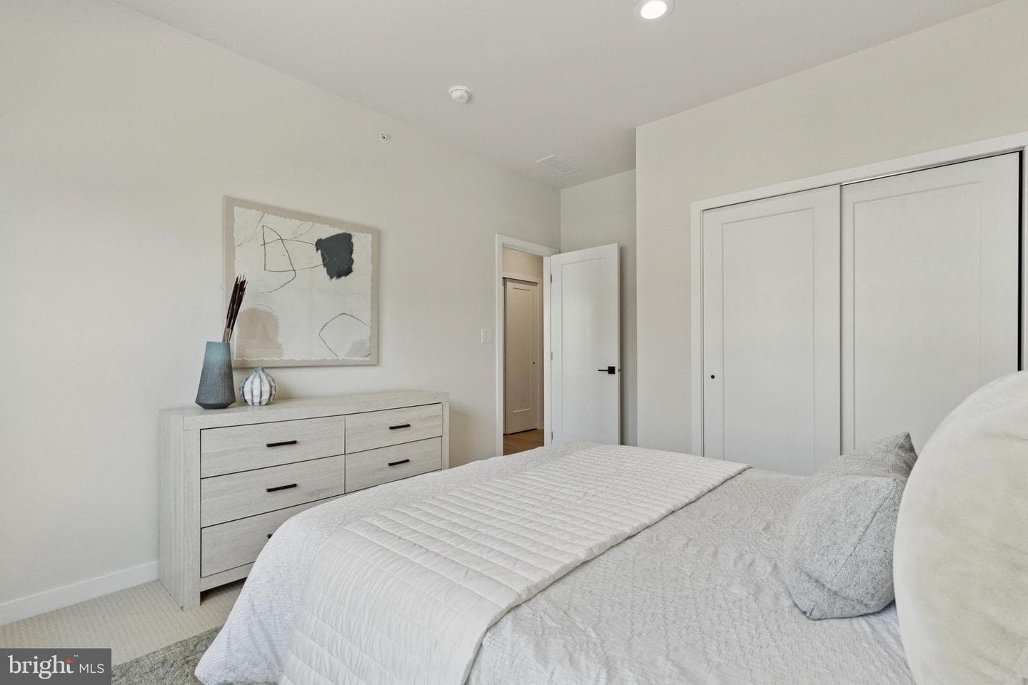 704 Walton_breck Way #homesite 232 photo 14