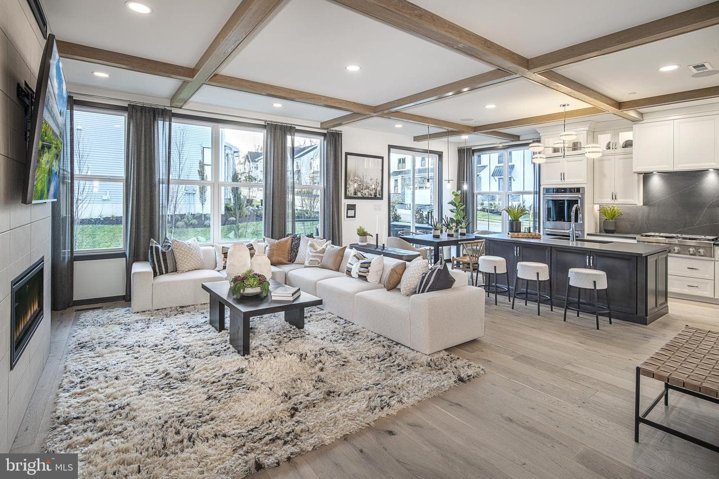 720 Walton Breck Way #homesite 255 photo 11