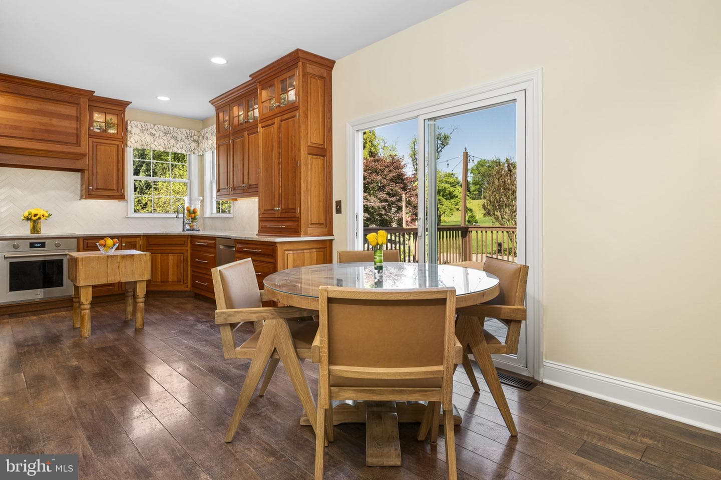 17 Highview Road photo 12