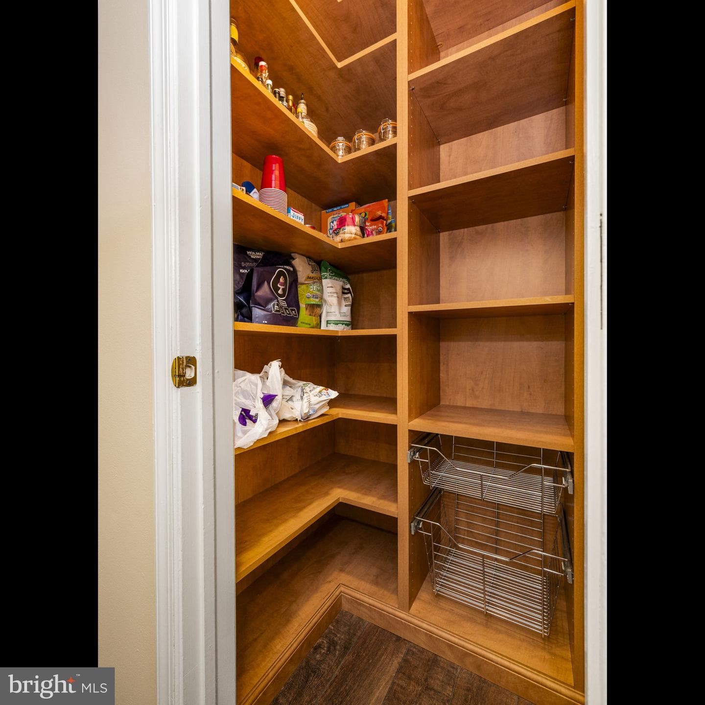 17 Highview Road photo 13