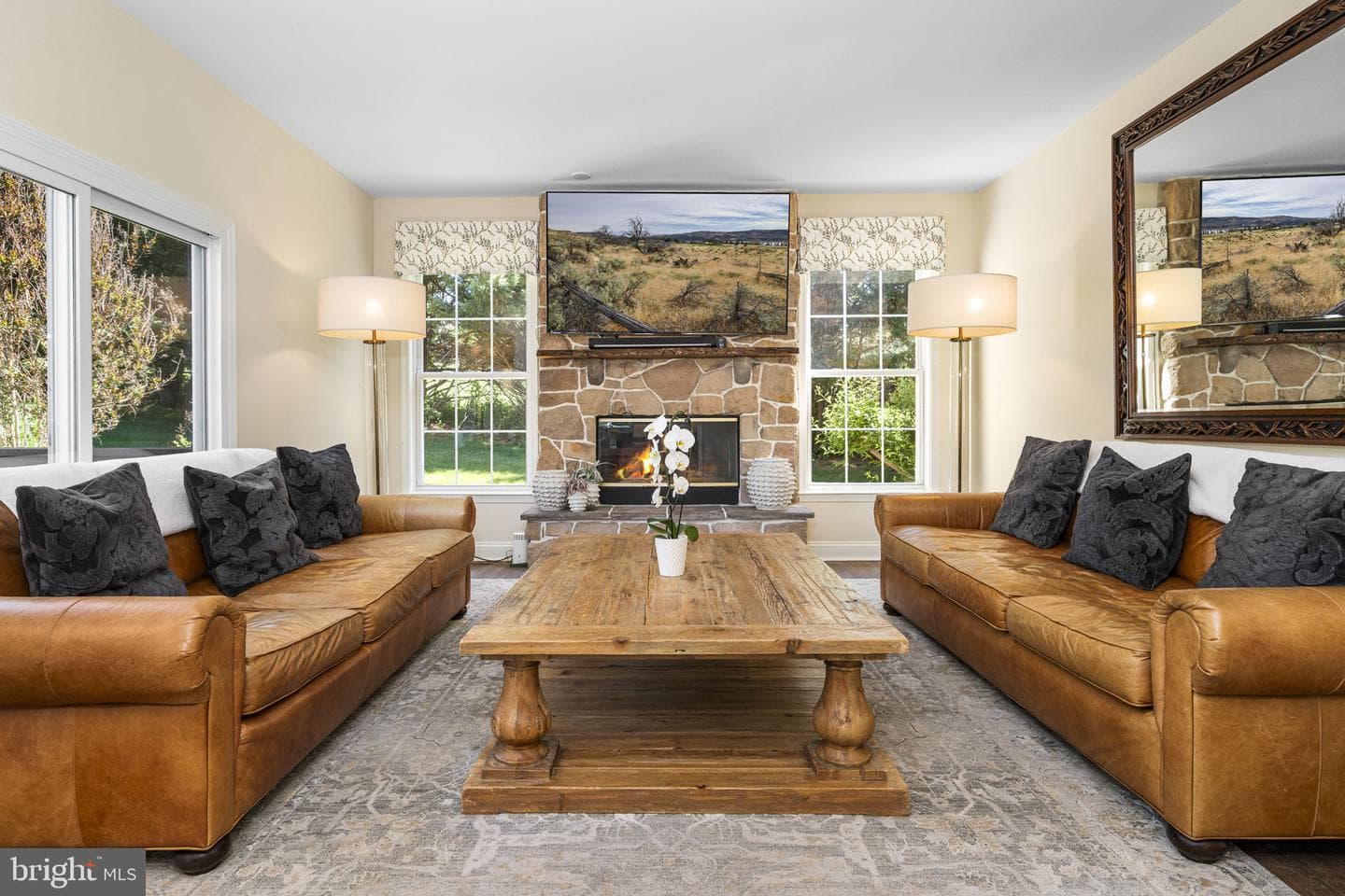 17 Highview Road photo 14