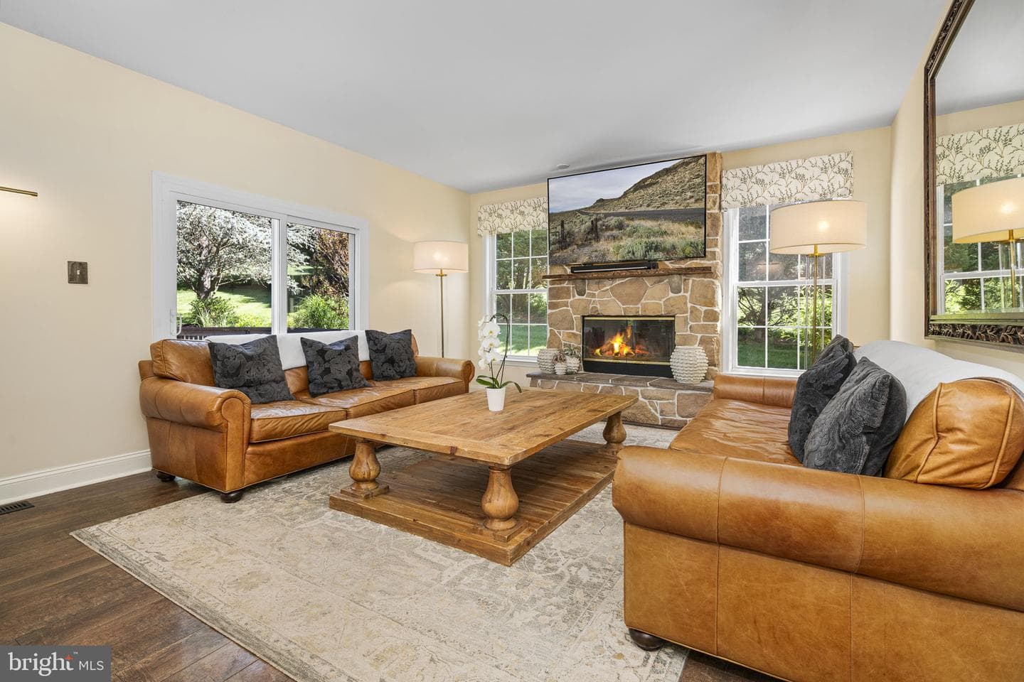 17 Highview Road photo 15