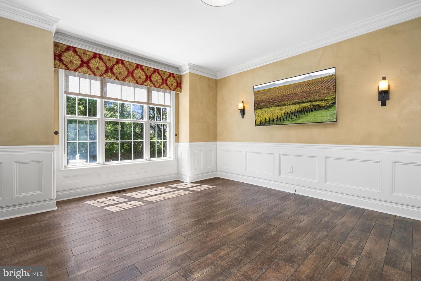 17 Highview Road photo 18