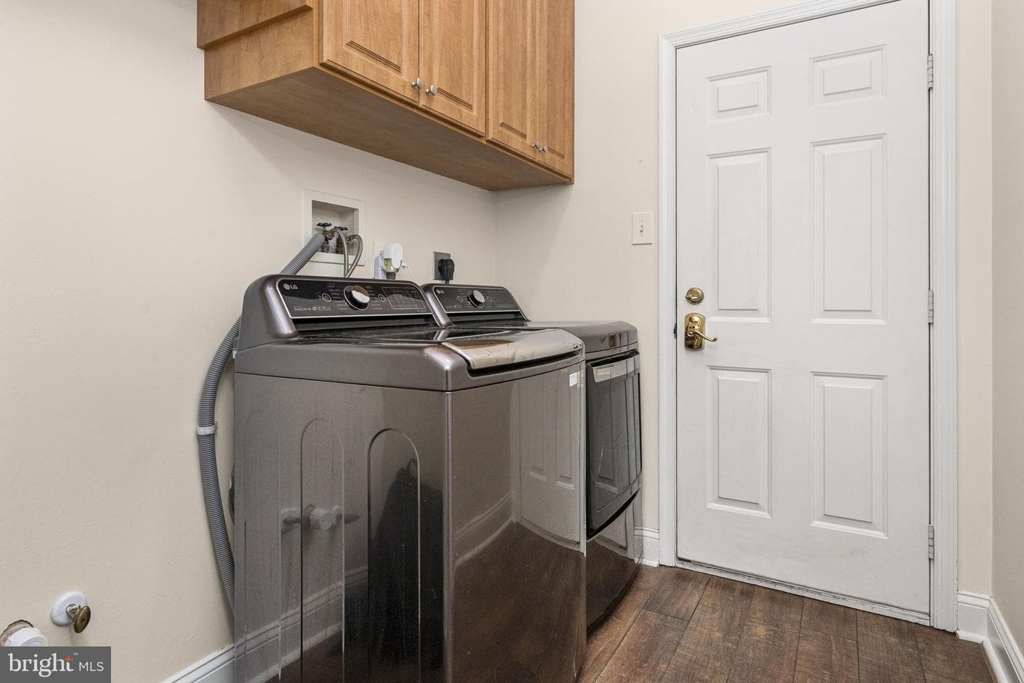 17 Highview Road photo 21