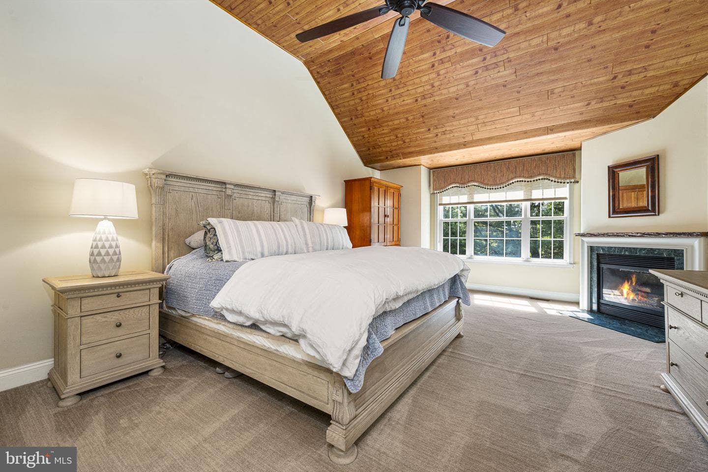 17 Highview Road photo 22