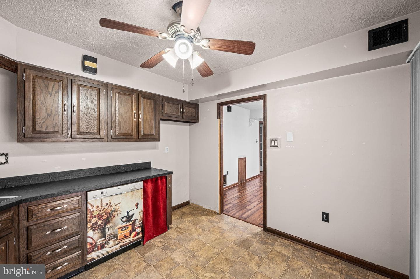 111 Harvest Lane #203 photo 10