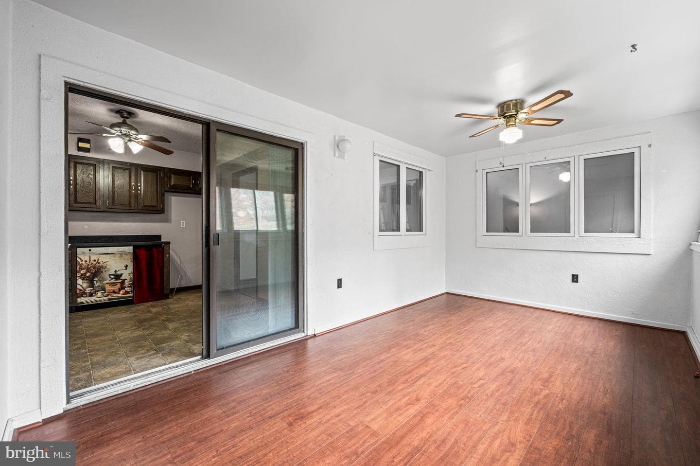 111 Harvest Lane #203 photo 14