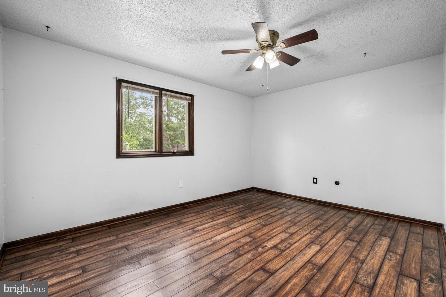 111 Harvest Lane #203 photo 16