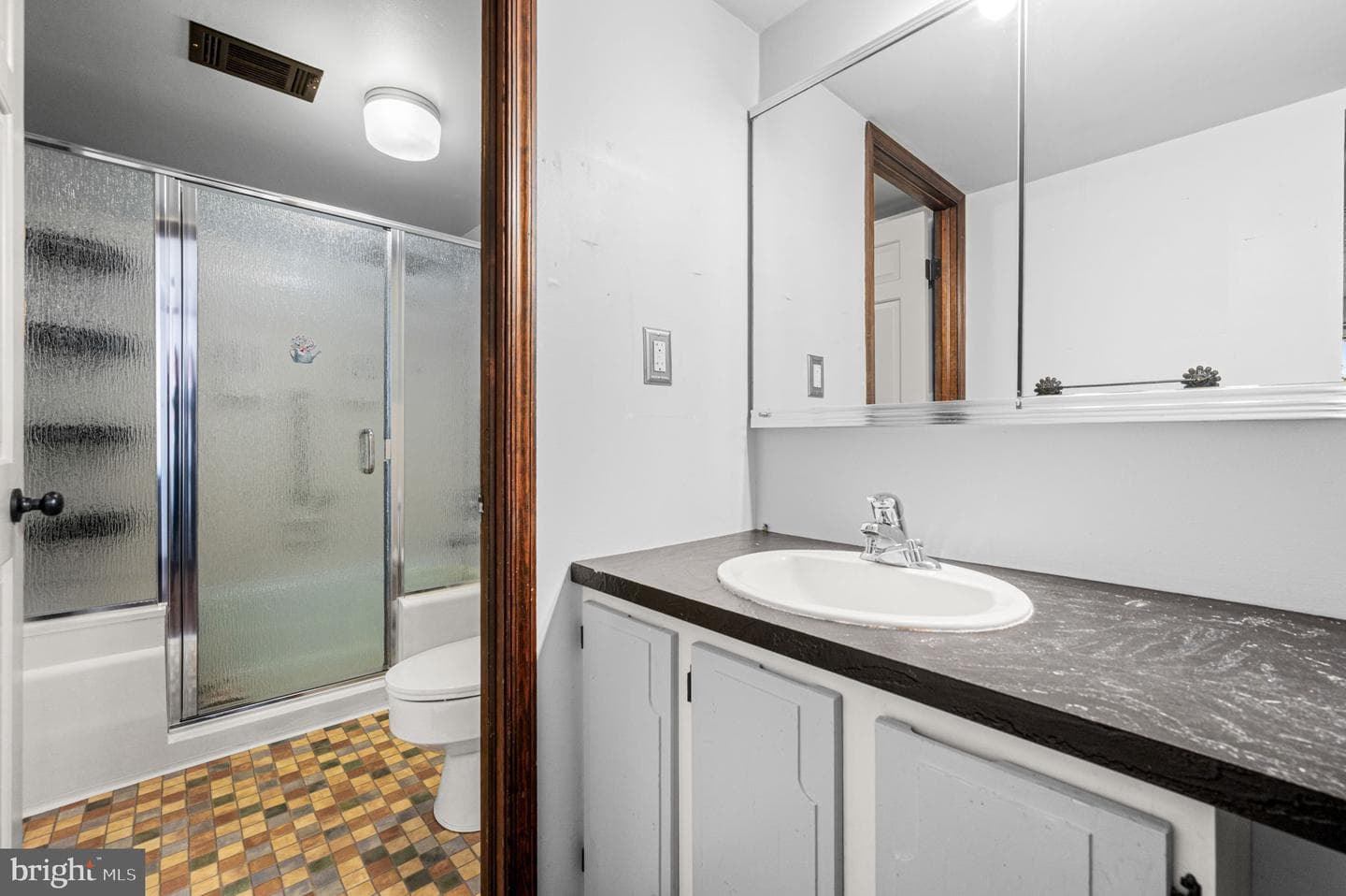 111 Harvest Lane #203 photo 23