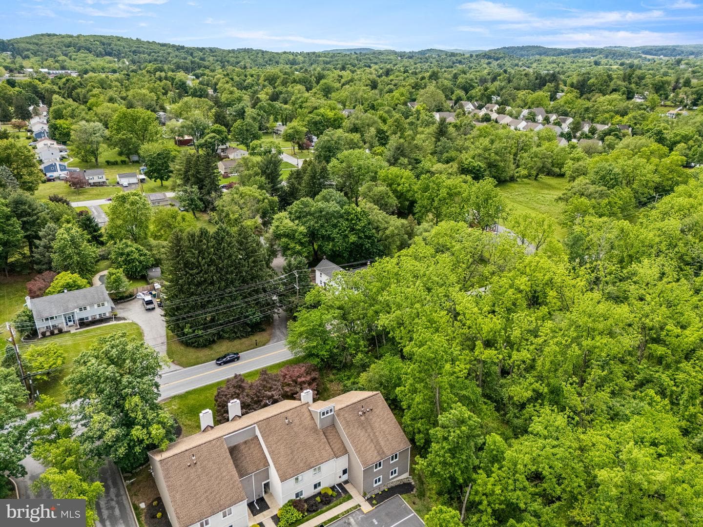 111 Harvest Lane #203 photo 31