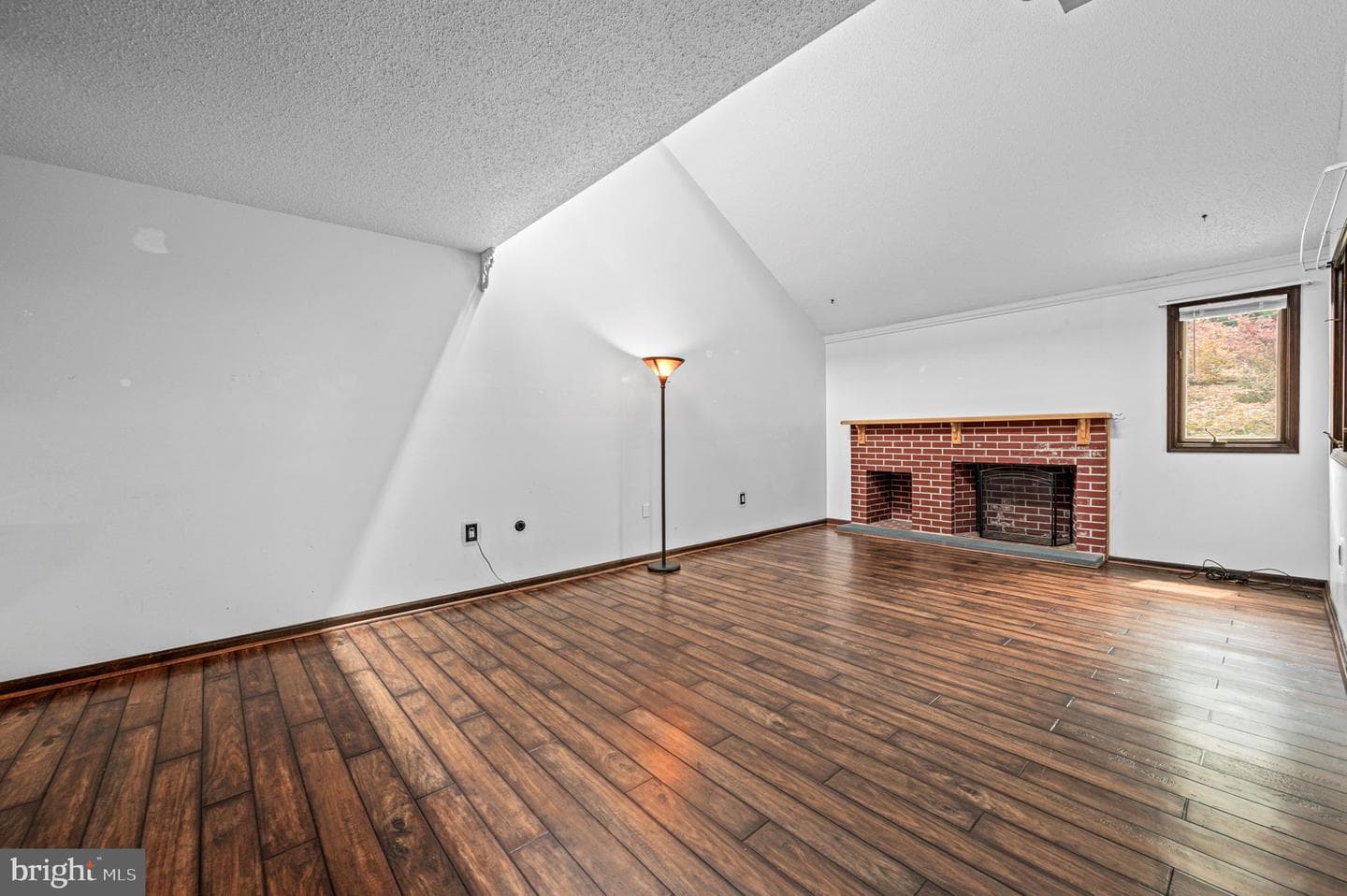 111 Harvest Lane #203 photo 5